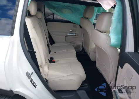 2024 Mercedes-Benz Glb 250 from USA, damaged, VIN W1N4M4GB0RW377550